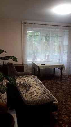 Сдам однокомнатную квартиру в центре Мариуполя Мариуполь