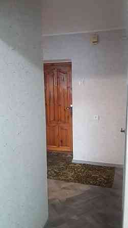 Сдам однокомнатную квартиру в центре Мариуполя Мариуполь