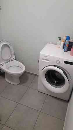 Сдам однокомнатную квартиру в центре Мариуполя Мариуполь