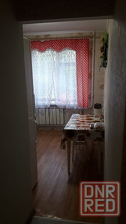 Сдам однокомнатную квартиру в центре Мариуполя Мариуполь - изображение 2