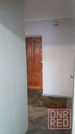 Сдам однокомнатную квартиру в центре Мариуполя Мариуполь - изображение 4