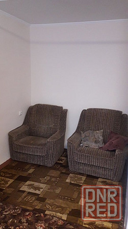 Сдам однокомнатную квартиру в центре Мариуполя Мариуполь - изображение 3