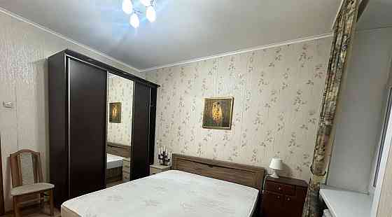 Сдам 1-комнатную квартиру в Мариуполе, Кальмиусский район, ул Сеченова. Мариуполь