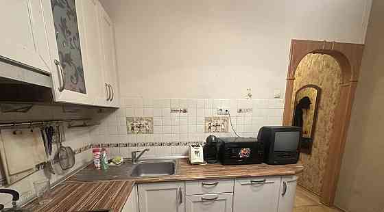 Сдам 1-комнатную квартиру в Мариуполе, Кальмиусский район, ул Сеченова. Мариуполь