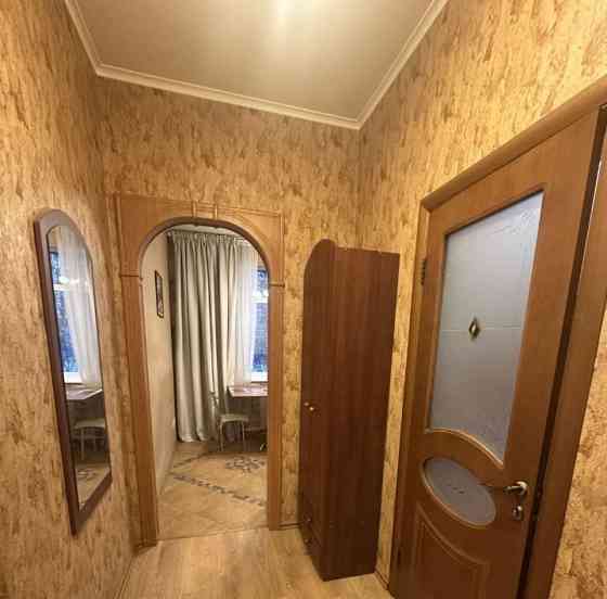 Сдам 1-комнатную квартиру в Мариуполе, Кальмиусский район, ул Сеченова. Мариуполь