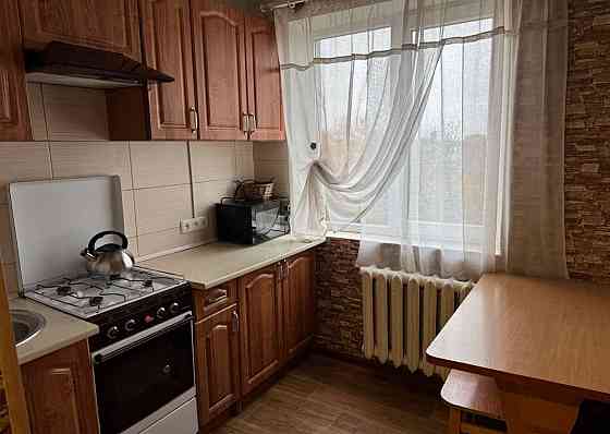 Сдам 2-комнатную квартиру в Мариуполе, Приморский район, пр Нахимова. Мариуполь