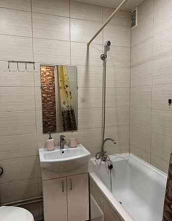 Сдам 2-комнатную квартиру в Мариуполе, Приморский район, пр Нахимова. Мариуполь