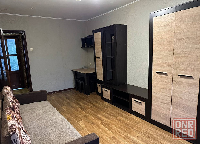 Сдам 2-комнатную квартиру в Мариуполе, Приморский район, пр Нахимова. Мариуполь - изображение 5