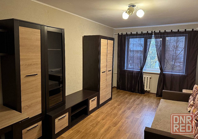 Сдам 2-комнатную квартиру в Мариуполе, Приморский район, пр Нахимова. Мариуполь - изображение 3