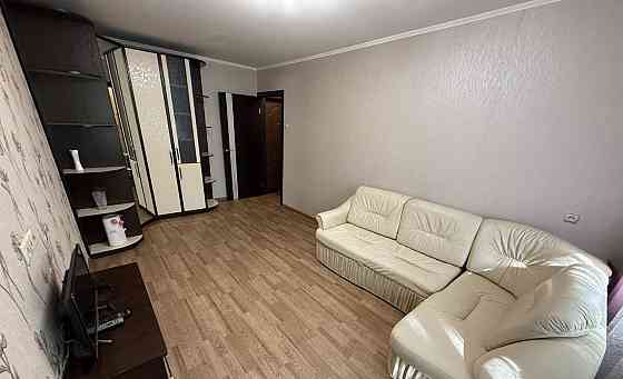 Сдам 1-комнатную квартиру в Луганске, Ленинский район, Мед Универ Луганск