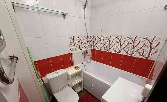 Сдам 1-комнатную квартиру в Луганске, Ленинский район, Мед Универ Луганск