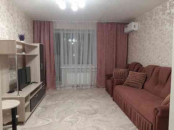 Сдам 2-комнатную квартиру в Луганске, Артемовский район, ул Ленина. Луганск