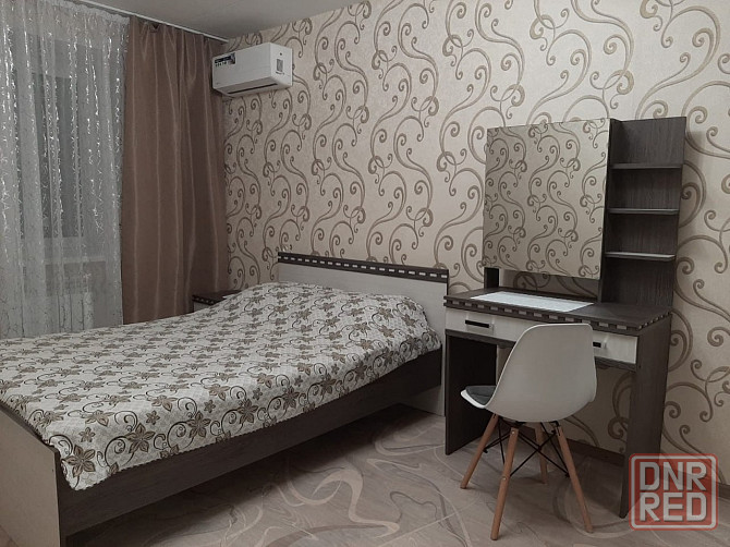 Сдам 2-комнатную квартиру в Луганске, Артемовский район, ул Ленина. Луганск - изображение 4