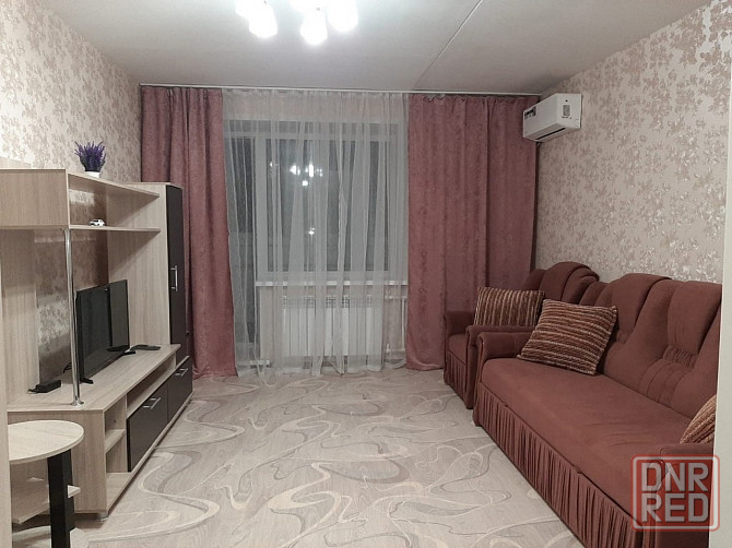 Сдам 2-комнатную квартиру в Луганске, Артемовский район, ул Ленина. Луганск - изображение 3