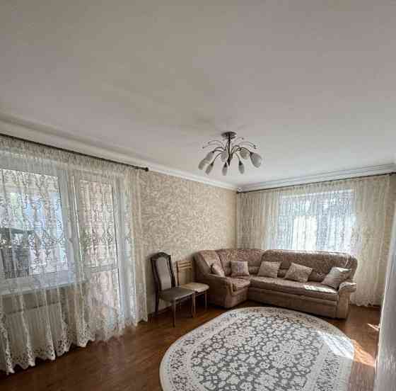 Калининский район, проспект Дзержинского, обл гаи Донецк