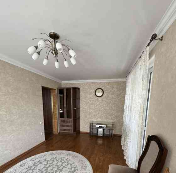 Калининский район, проспект Дзержинского, обл гаи Донецк