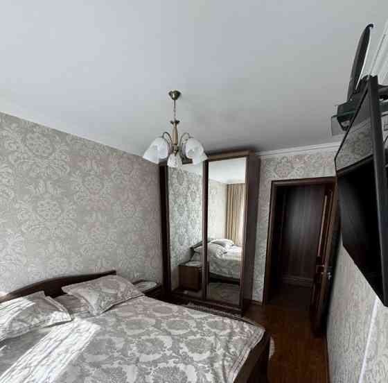 Калининский район, проспект Дзержинского, обл гаи Донецк