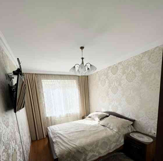 Калининский район, проспект Дзержинского, обл гаи Донецк