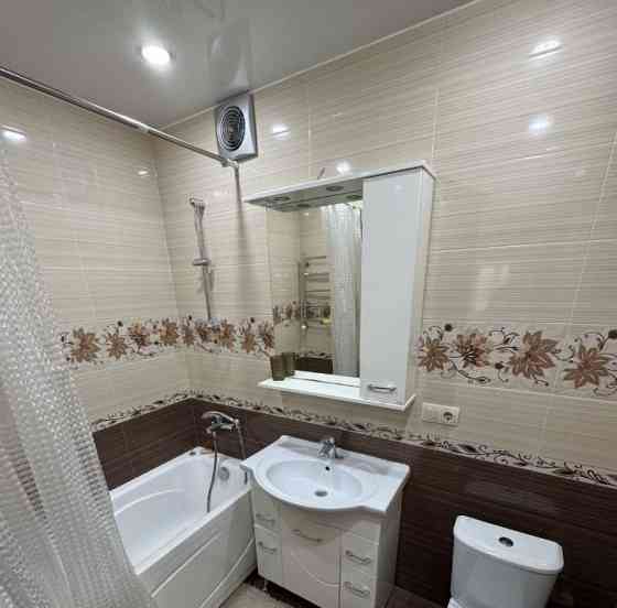 Калининский район, проспект Дзержинского, обл гаи Донецк