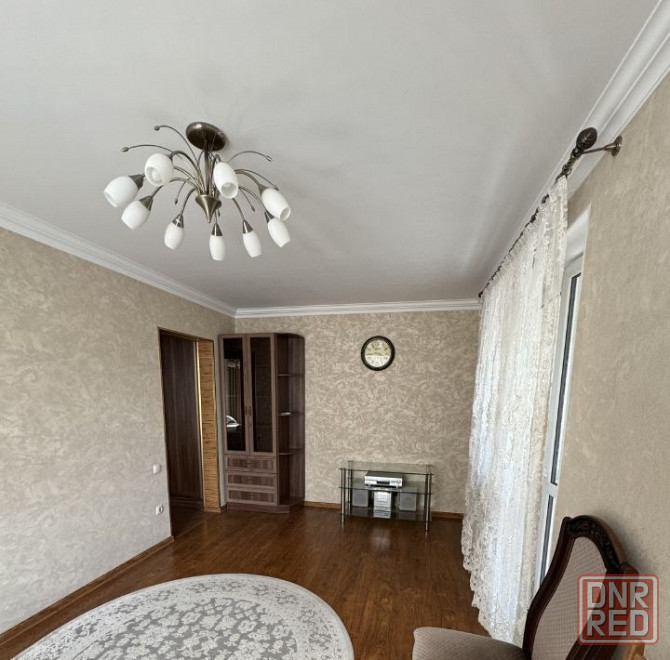 Калининский район, проспект Дзержинского, обл гаи Донецк - изображение 6