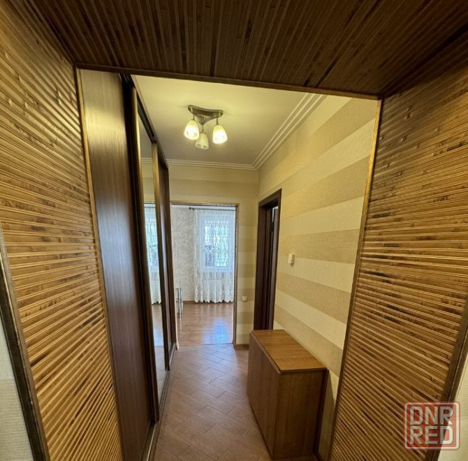 Калининский район, проспект Дзержинского, обл гаи Донецк - изображение 7