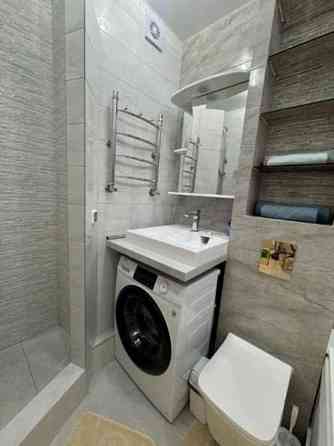 Сдам квартиру на длительный срок. собственник Донецк