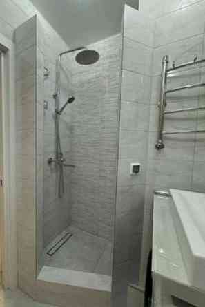 Сдам квартиру на длительный срок. собственник Донецк