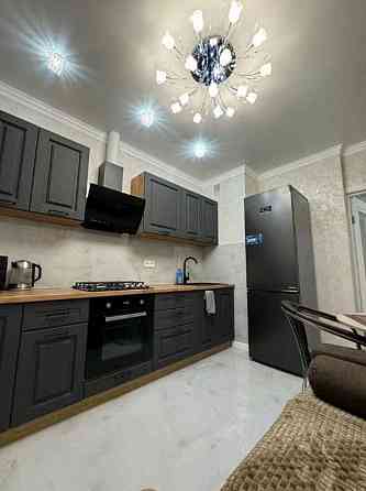 Сдам квартиру на длительный срок. собственник Донецк