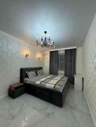 Сдам квартиру на длительный срок. собственник Донецк