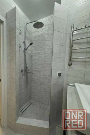 Сдам квартиру на длительный срок. собственник Донецк - изображение 3