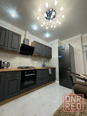 Сдам квартиру на длительный срок. собственник Донецк - изображение 4