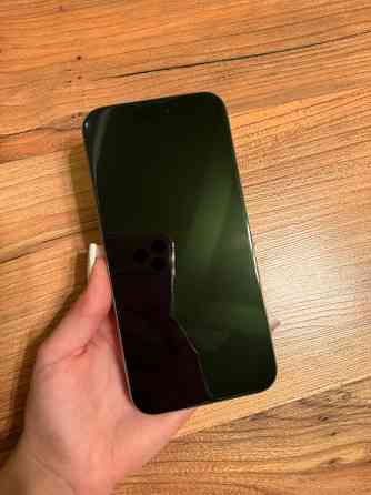 Айфон 15 про Макс 1Tb Донецк