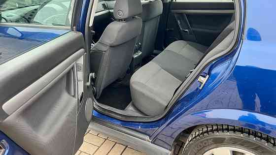 Продам Opel Vectra C Макеевка