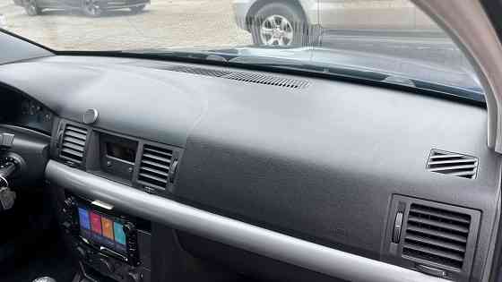 Продам Opel Vectra C Макеевка