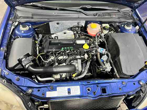 Продам Opel Vectra C Макеевка