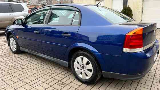 Продам Opel Vectra C Макеевка