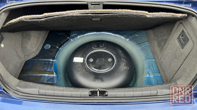 Продам Opel Vectra C Макеевка - изображение 7