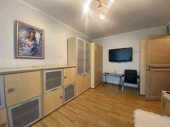 Сдам 1 комн. кв. Центр Текстильщика, ул. Петровского, Обжора Донецк