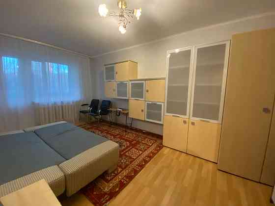 Сдам 1 комн. кв. Центр Текстильщика, ул. Петровского, Обжора Донецк