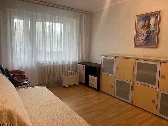 Сдам 1 комн. кв. Центр Текстильщика, ул. Петровского, Обжора Донецк