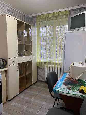 Сдам 1 комн. кв. Центр Текстильщика, ул. Петровского, Обжора Донецк