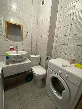 Сдам 1 комн. кв. Центр Текстильщика, ул. Петровского, Обжора Донецк