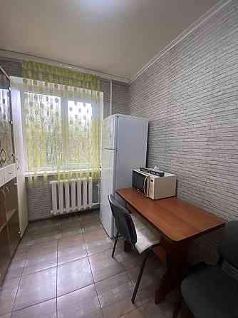 Сдам 1 комн. кв. Центр Текстильщика, ул. Петровского, Обжора Донецк