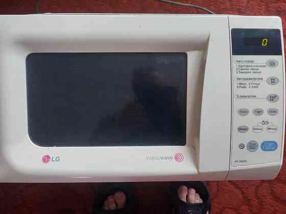 Микроволновая печь под ремонт Донецк