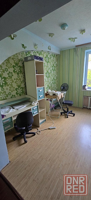 Продажа 2-ух комнатной квартиры, Макеевка, Червоногвардейский район, улица Растрелли восточный Макеевка - изображение 5