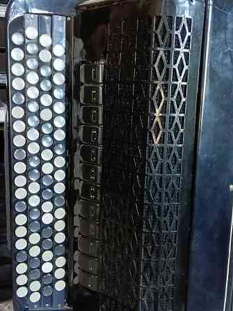 Продам Баян "Юпитер" Донецк