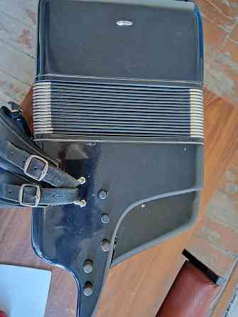 Продам Баян "Юпитер" Донецк