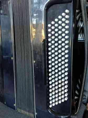 Продам Баян "Юпитер" Донецк