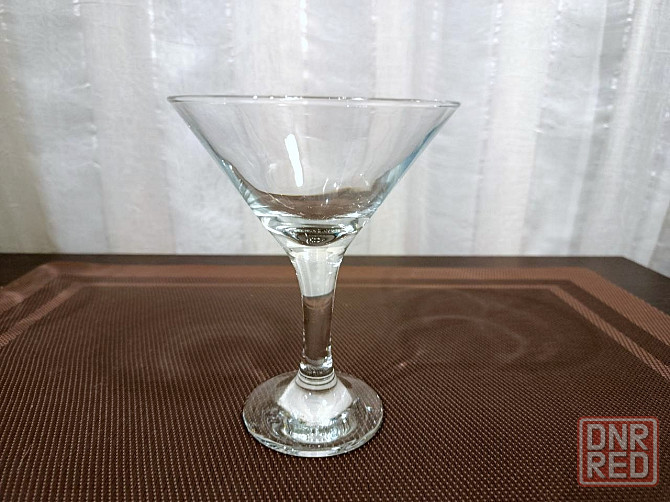 Бокалы, стаканы, стопки. Донецк - изображение 4