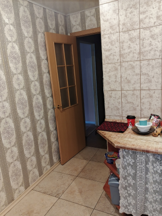 Цена супер! Продажа 2 к.квартиры г.Макеевка, Червоногвардейский р-н,Восточный ул. Токарева Макеевка